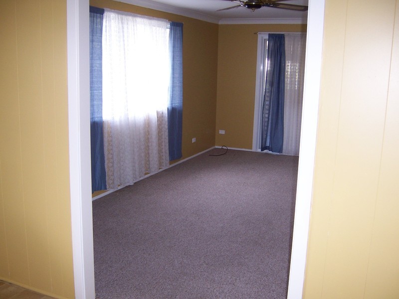 47 Leumeah Street, Sanctuary Point NSW 2540