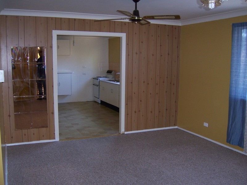 47 Leumeah Street, Sanctuary Point NSW 2540