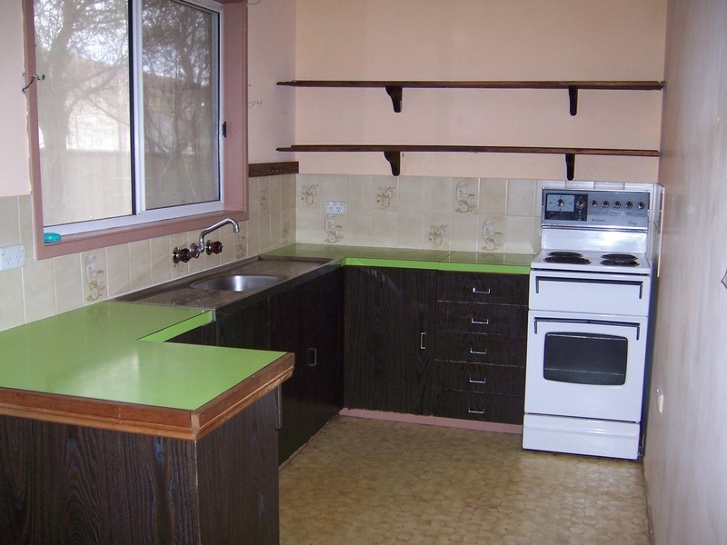 47 Leumeah Street, Sanctuary Point NSW 2540