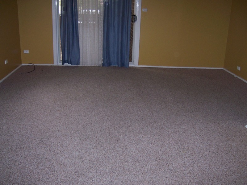 47 Leumeah Street, Sanctuary Point NSW 2540