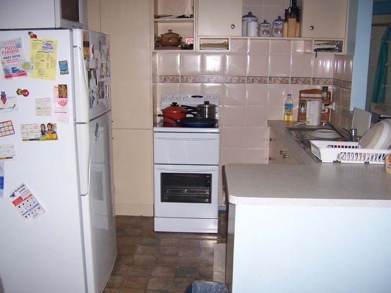 173 Links Avenue, Sanctuary Point NSW 2540