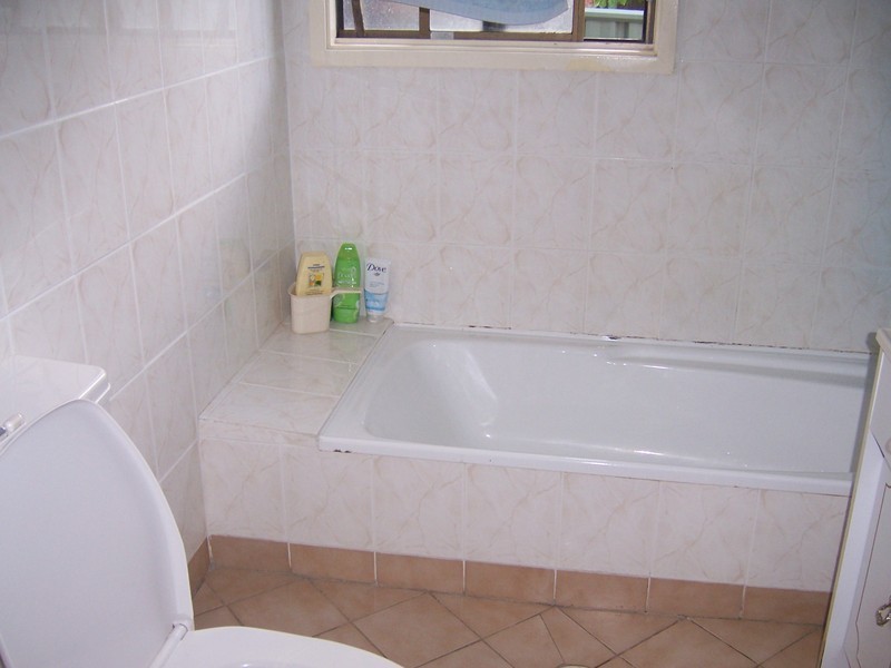 173 Links Avenue, Sanctuary Point NSW 2540