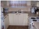 32 Leumeah Street, Sanctuary Point NSW 2540