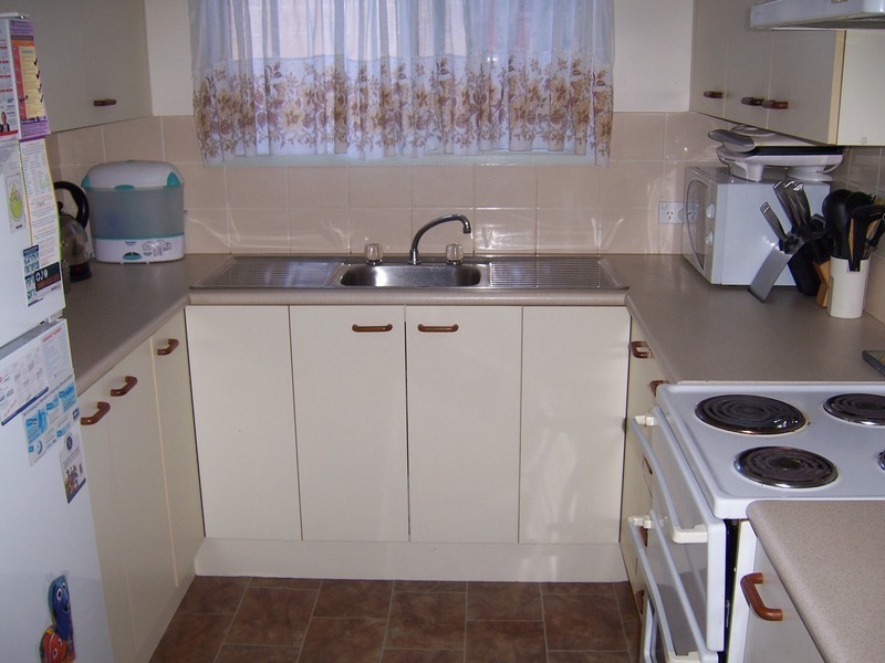 32 Leumeah Street, Sanctuary Point NSW 2540