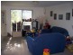 32 Leumeah Street, Sanctuary Point NSW 2540