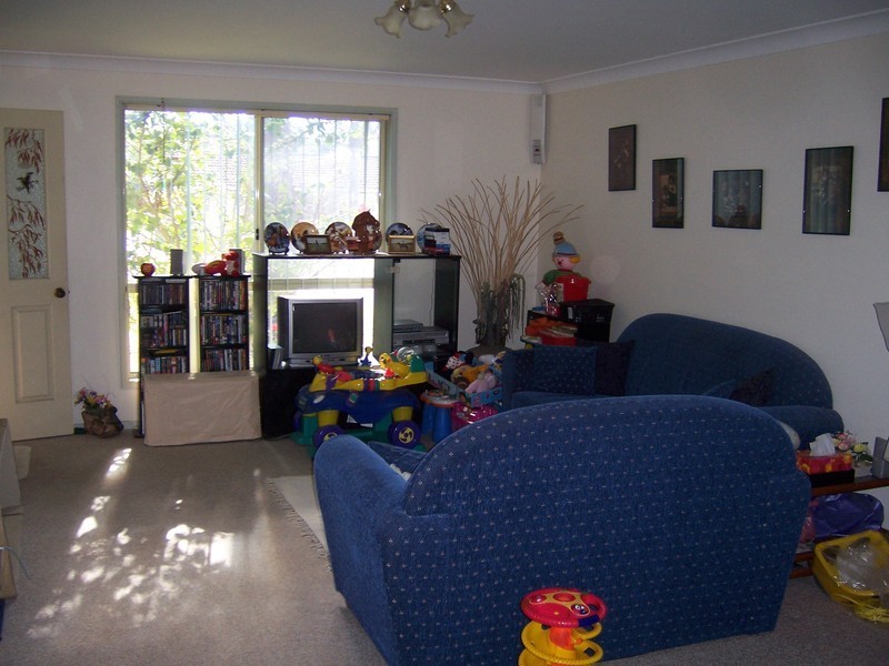 32 Leumeah Street, Sanctuary Point NSW 2540