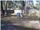 32 Leumeah Street, Sanctuary Point NSW 2540