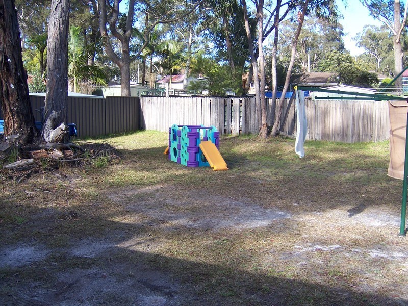 32 Leumeah Street, Sanctuary Point NSW 2540
