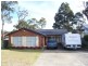 215 Kerry Street, Sanctuary Point NSW 2540