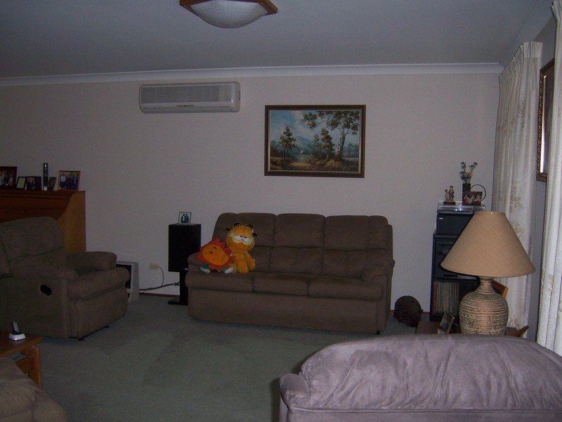 215 Kerry Street, Sanctuary Point NSW 2540