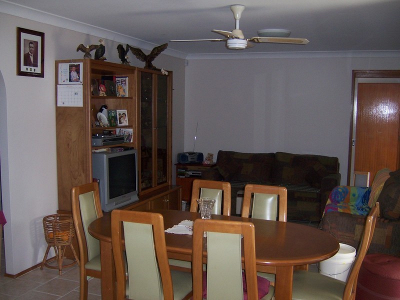 215 Kerry Street, Sanctuary Point NSW 2540