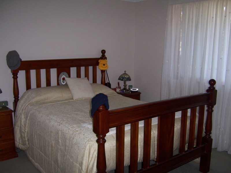 215 Kerry Street, Sanctuary Point NSW 2540