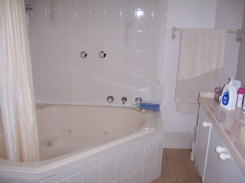 215 Kerry Street, Sanctuary Point NSW 2540