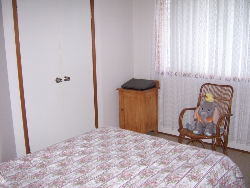 215 Kerry Street, Sanctuary Point NSW 2540