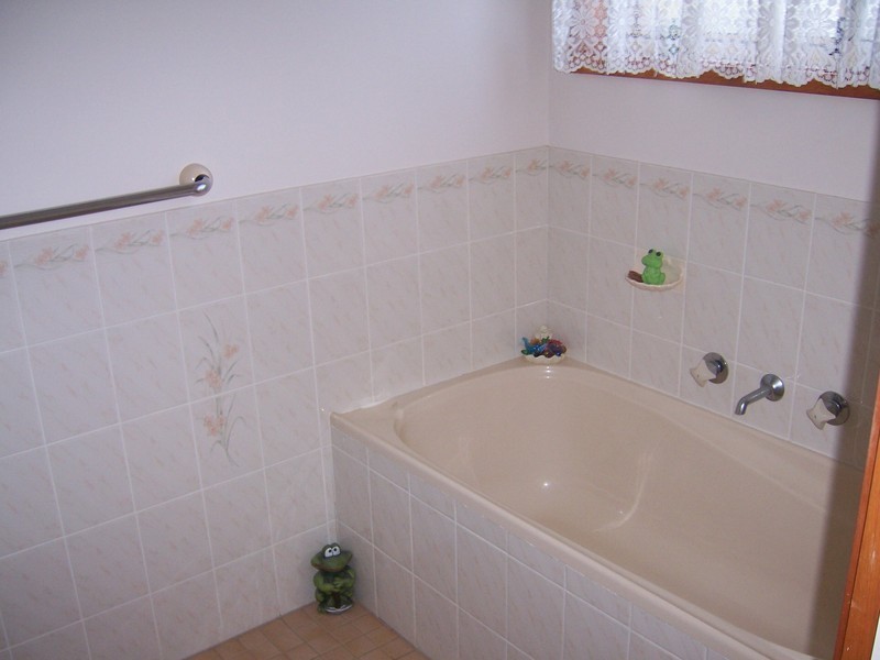 215 Kerry Street, Sanctuary Point NSW 2540