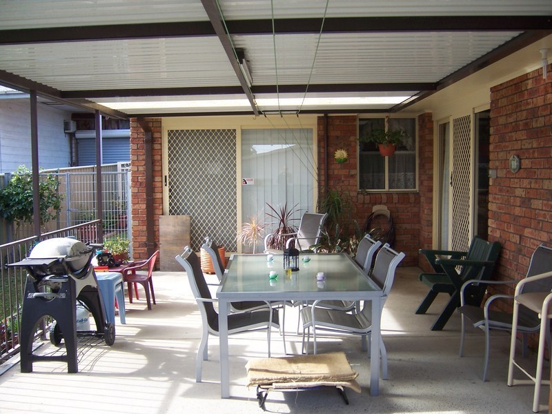 215 Kerry Street, Sanctuary Point NSW 2540