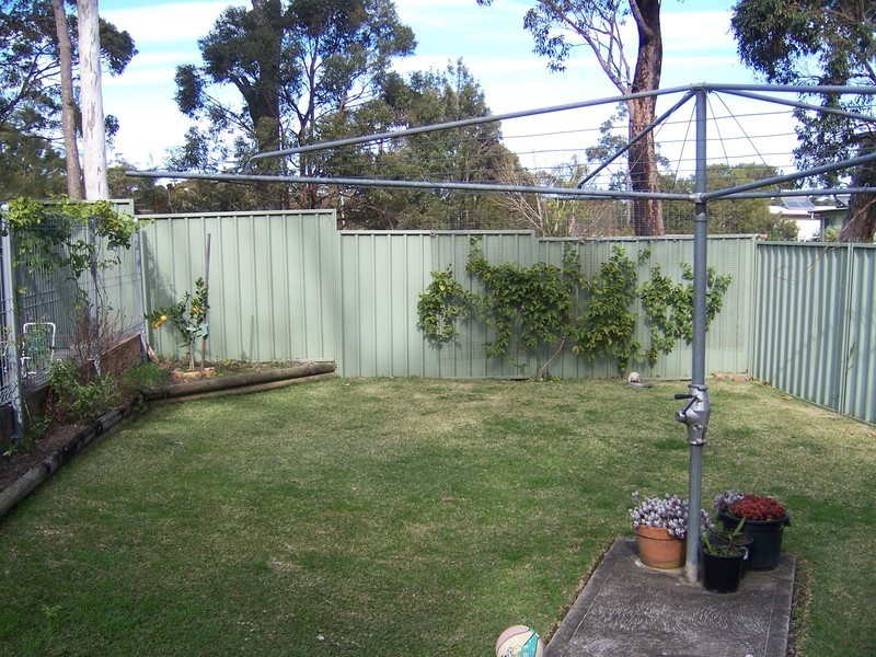 215 Kerry Street, Sanctuary Point NSW 2540