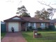 59 Claylands Drive, St Georges Basin NSW 2540