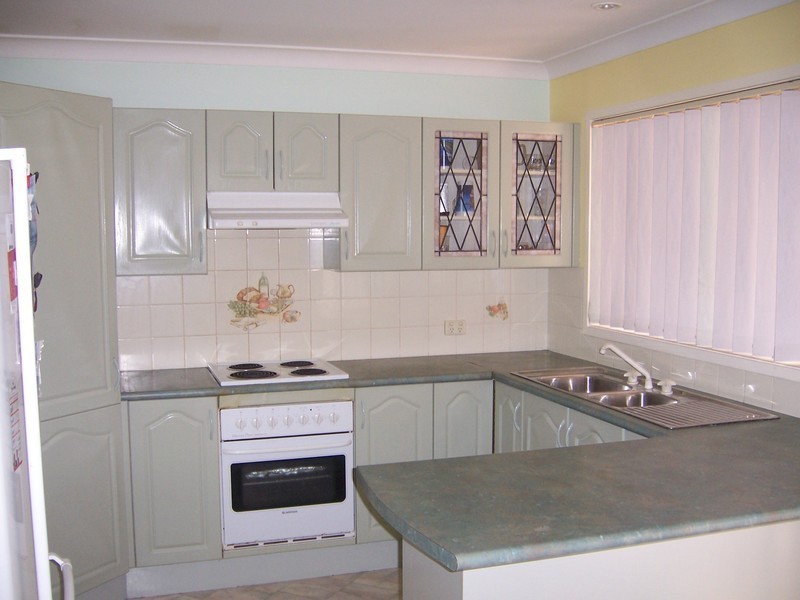 59 Claylands Drive, St Georges Basin NSW 2540