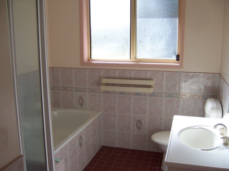 59 Claylands Drive, St Georges Basin NSW 2540