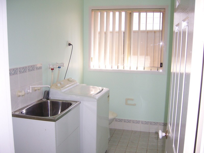 59 Claylands Drive, St Georges Basin NSW 2540