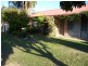 26 John Street, Basin View NSW 2540