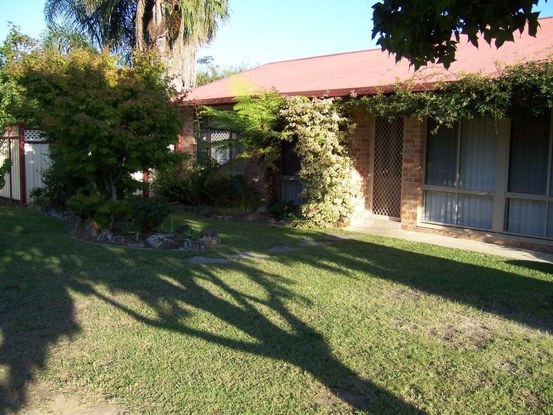 26 John Street, Basin View NSW 2540