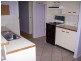 26 John Street, Basin View NSW 2540