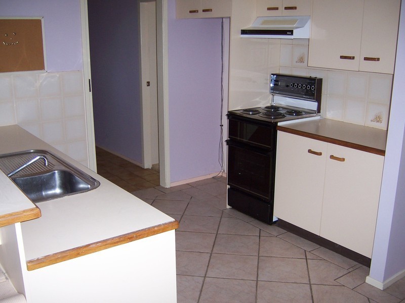 26 John Street, Basin View NSW 2540