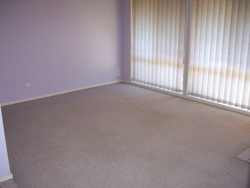 26 John Street, Basin View NSW 2540