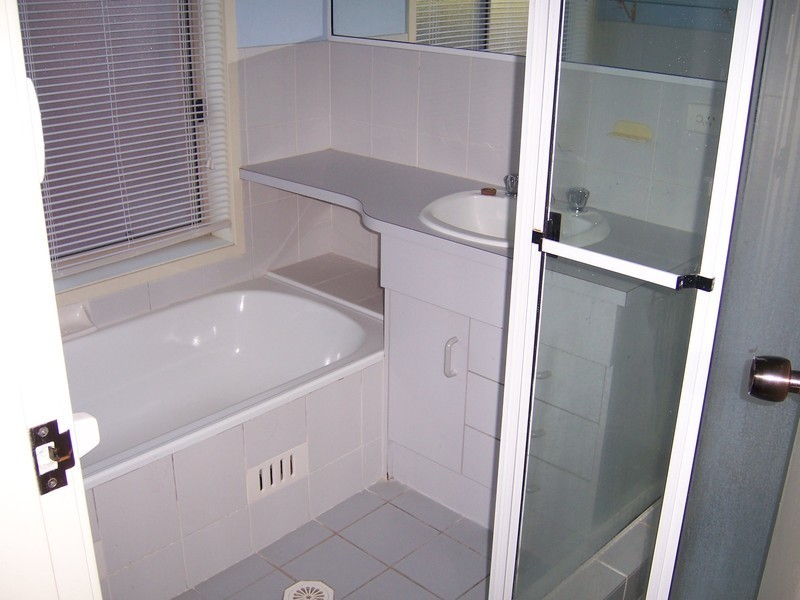 26 John Street, Basin View NSW 2540
