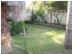 26 John Street, Basin View NSW 2540