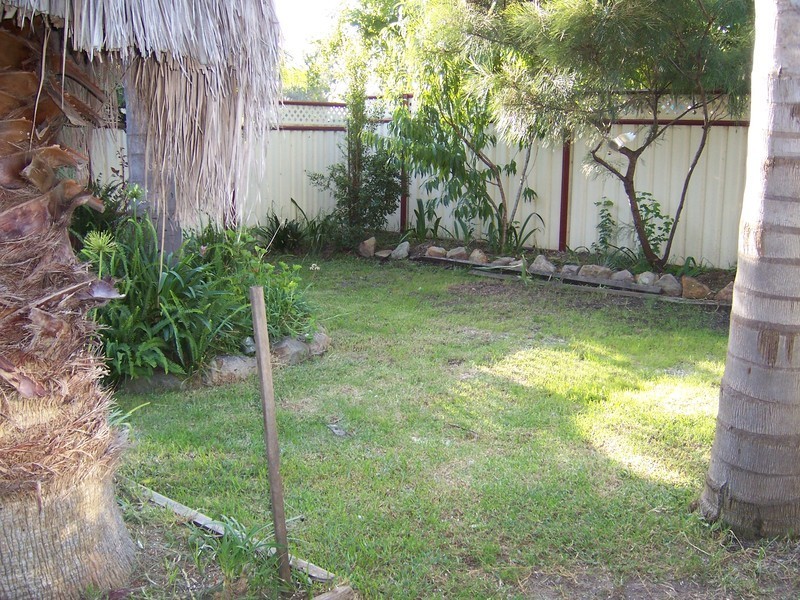 26 John Street, Basin View NSW 2540
