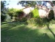 26 John Street, Basin View NSW 2540
