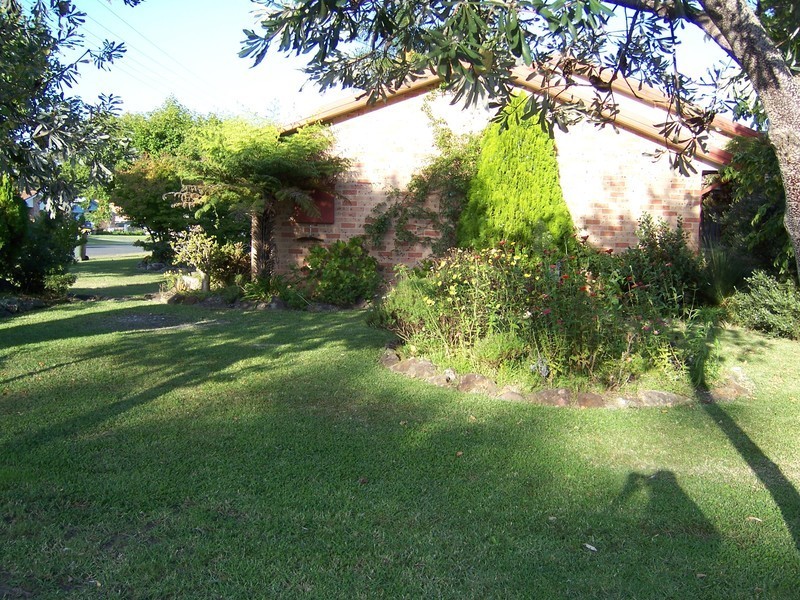 26 John Street, Basin View NSW 2540