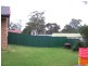 12 Beaver Avenue, Sanctuary Point NSW 2540