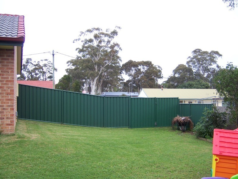 12 Beaver Avenue, Sanctuary Point NSW 2540