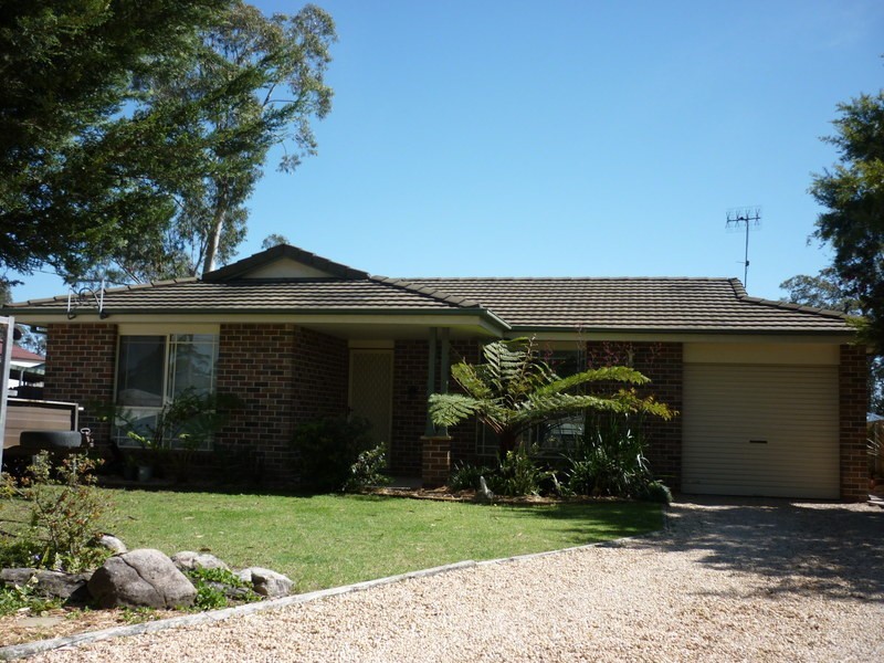 75 Tallyan Pt Road, Basin View NSW 2540