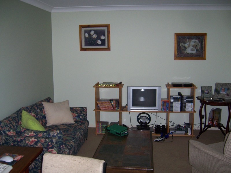 75 Tallyan Pt Road, Basin View NSW 2540