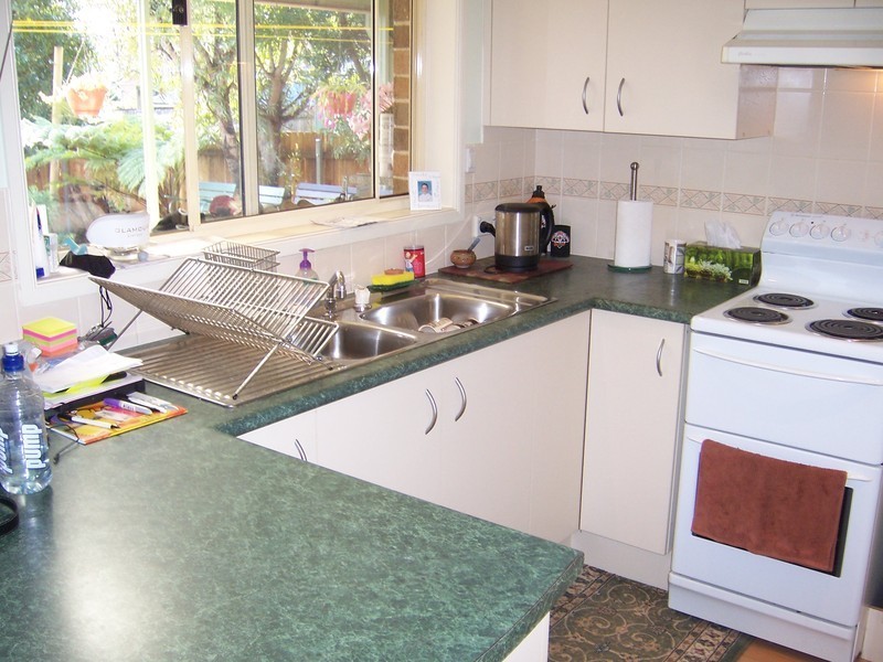 75 Tallyan Pt Road, Basin View NSW 2540