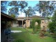 75 Tallyan Pt Road, Basin View NSW 2540