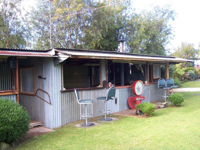 75 Tallyan Pt Road, Basin View NSW 2540