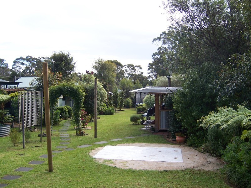 75 Tallyan Pt Road, Basin View NSW 2540