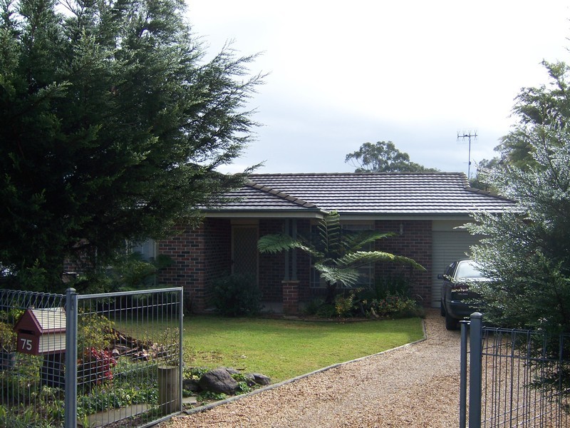 75 Tallyan Pt Road, Basin View NSW 2540