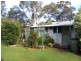 75 Tallyan Pt Road, Basin View NSW 2540