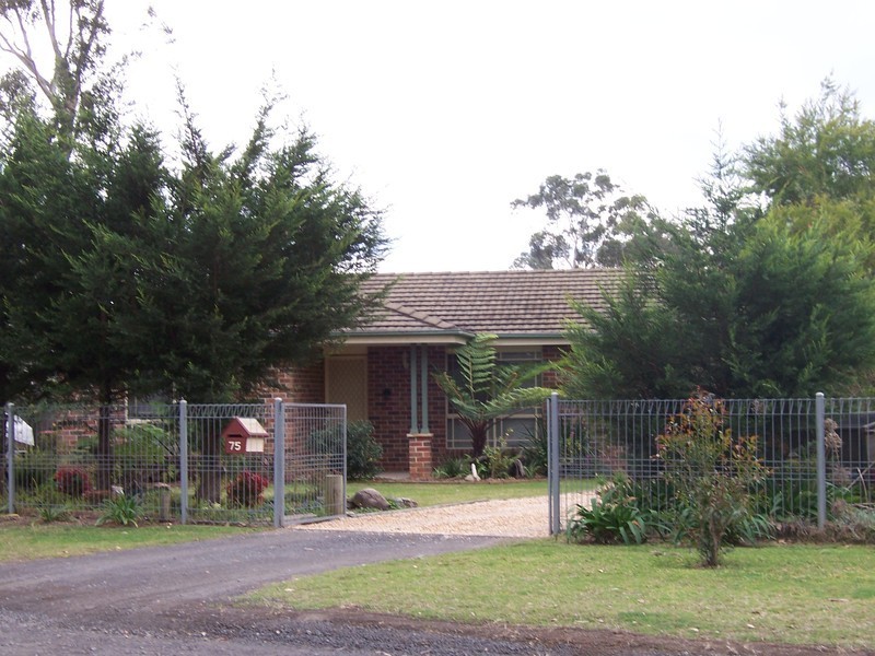 75 Tallyan Pt Road, Basin View NSW 2540