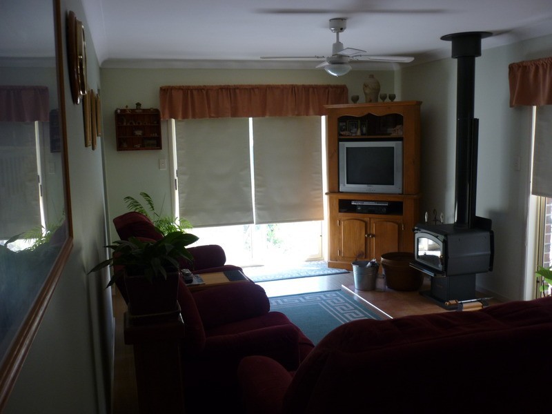 75 Tallyan Pt Road, Basin View NSW 2540