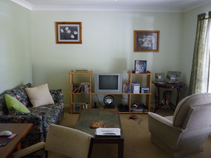 75 Tallyan Pt Road, Basin View NSW 2540