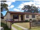 19 Boronia Avenue, Sanctuary Point NSW 2540