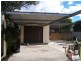 19 Boronia Avenue, Sanctuary Point NSW 2540